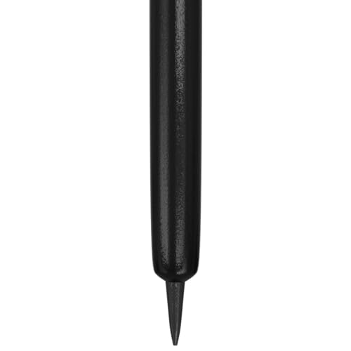 Great Call Athletics 10 Pack Pro Black Referee Pencil Football Soccer Official Coach Umpire Scorebook Wallet Baseball Golf