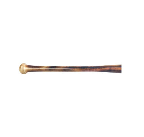 Annex Model Y57 Maple Wood Baseball Bat (Youth)