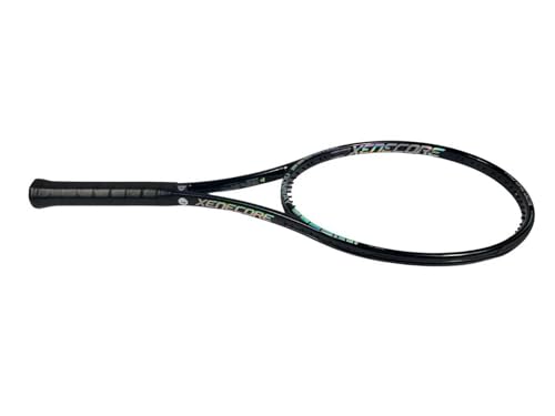 Donnay Pro One 97 16 x 19 Octa Strung Unibody Tennis Racquet