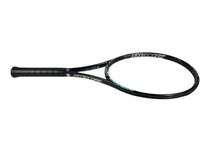 Donnay Pro One 97 16 x 19 Octa Strung Unibody Tennis Racquet