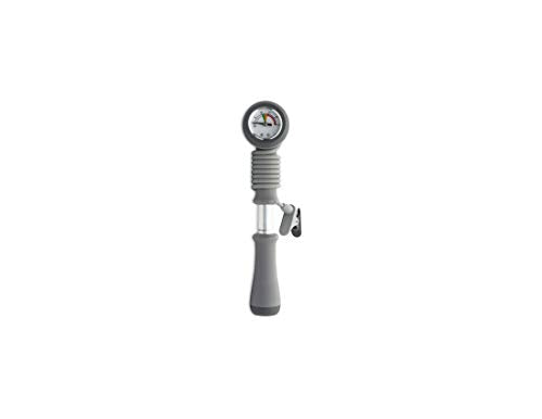 DDS Manual Hand Air Pump