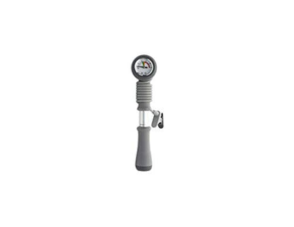 DDS Manual Hand Air Pump