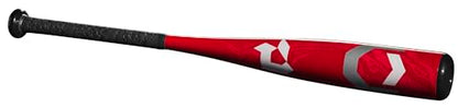 DeMarini Uprising USSSA - size: 29" 19 oz