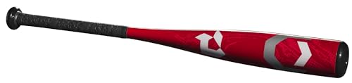 DeMarini Uprising USSSA - size: 30"/20 oz