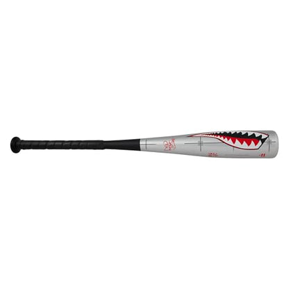 Victus Vibe Warhawk - size: 25/14
