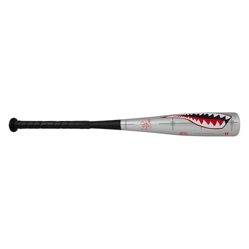 Victus Vibe Warhawk - size: 24/13