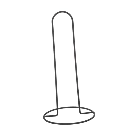 ABOOFAN Soccer Cone Marker Tray Holder Portable Storage Stand for Agility Training Lightweight Design for Easy Carrying for Football Fields and Sports Parks