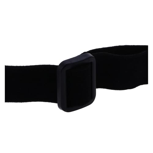 Basketball Glasses 4 Pcs Dribble Specs Ball Handling Goggles Glasses Sports Supplies Gift For Outdoor Sports