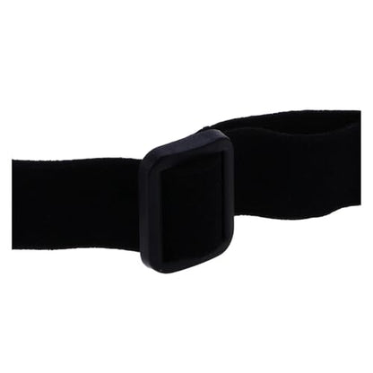 Basketball Glasses 4 Pcs Dribble Specs Ball Handling Goggles Glasses Sports Supplies Gift For Outdoor Sports