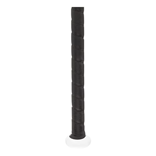 EASTON Elevate -9 (2 3/4") USSSA Senior League Baseball Bat | 2019 | 1 Piece Aluminum | ALX100 Alloy | Cushioned FLEX Grip - size: 28"/19 oz