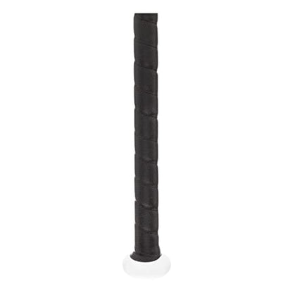 EASTON Elevate -9 (2 3/4") USSSA Senior League Baseball Bat | 2019 | 1 Piece Aluminum | ALX100 Alloy | Cushioned FLEX Grip - size: 28"/19 oz