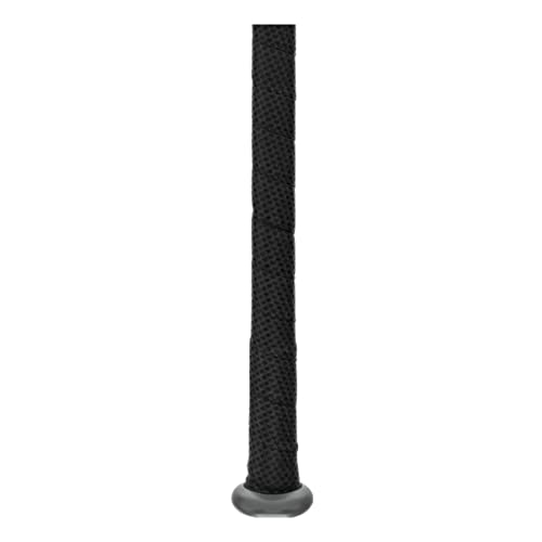 True Temper True Temper 2023 Dynamic (-10) USSSA 2 3/4" Baseball Bat - size: 31"/21oz.