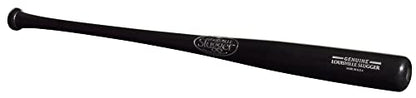 Louisville Slugger Genuine Mix Baseball Bat - size: 32"