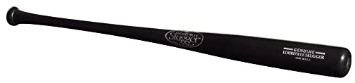 Louisville Slugger Genuine Mix Baseball Bat - size: 33"
