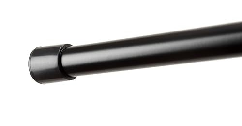Tandem Sport Spike Trainer - Volleyball Hitting Technique - Volleyball Training Equipment for Improving Accuracy - Developed By Coaches