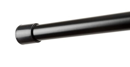 Tandem Sport Spike Trainer - Volleyball Hitting Technique - Volleyball Training Equipment for Improving Accuracy - Developed By Coaches