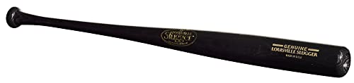 Louisville Slugger Youth Genuine Y125 Baseball Bat - size: 29"