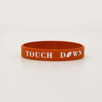 Inspirational Rubber Silicone Bracelets Wristbands,Messages of Motivation and Inspiration,Gifts for Men Ladies and Teens,For Rewards,Prizes,Parties,Events