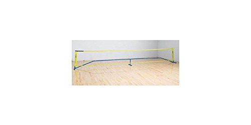 BSN Funnets Game Net System (18-feet)