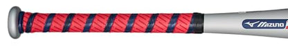 Mizuno B26-HOT Metal T-Ball - size: 26"