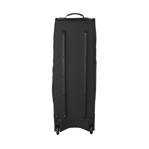 EvoShield Takeover Wheeled Bags