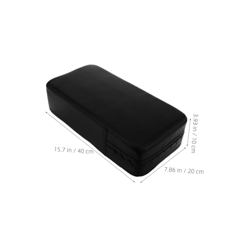 Basketball Training Pad Football Training Equipment Blocking Pad Physical Arm Target