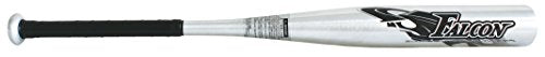 SAKURAI Trade Promark (Professional Mark) Baseball Softball bat Elementary Middle and Upper Grades for 80cm 575~615g ATT-80 J Ball No. corresponding