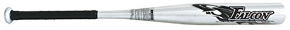 SAKURAI Trade Promark (Professional Mark) Baseball Softball bat Elementary Middle and Upper Grades for 80cm 575~615g ATT-80 J Ball No. corresponding