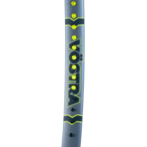 Volkl Vostra V10 300g Tennis Racquet