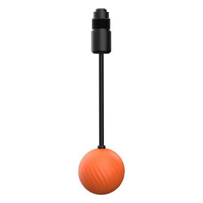 Replacement Hitting Ball Baseball Swing Trainer