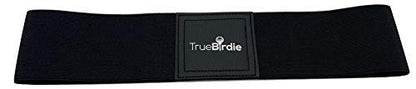TrueBirdie Golf Swing Training Aid - Swing Correcting Arm Band