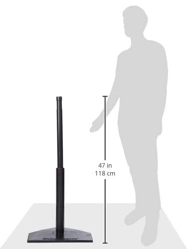 MacGregor Batting Tee
