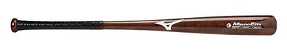 Mizuno 340466 Bamboo Classic MZB 62 Baseball Bat - size: 31"/29 oz