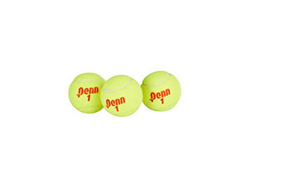 Penn Championship Tennis Balls - Regular Duty