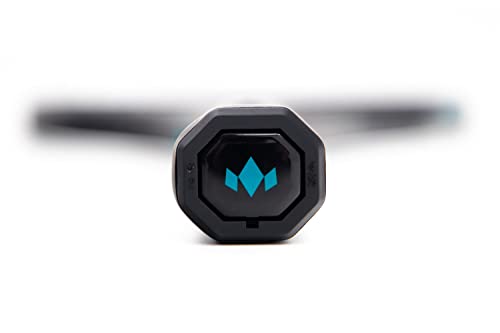 Nova FS 100 Plus