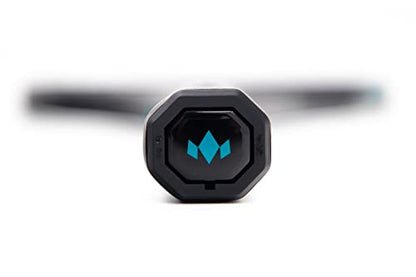 Nova FS 100 Plus