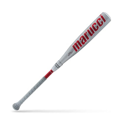 Marucci CATX2 Composite Senior League 2 5/8", -10 Drop, USA Baseball, End-Loaded