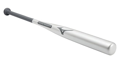 Mizuno Mizuno Bamboo Elite Fastpitch Weighted Training Bat - size: 33"