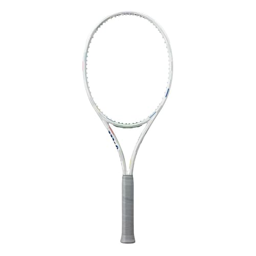 Wilson US Open Shift 99 V1 Unstrung Racquet