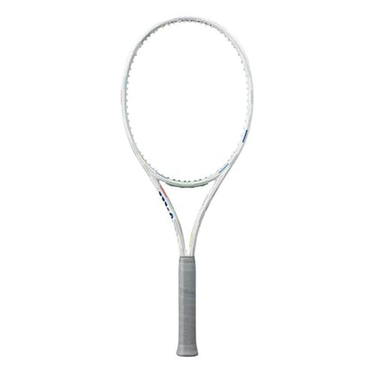 Wilson US Open Shift 99 V1 Unstrung Racquet