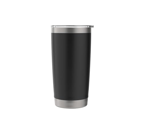 Dinking Is My Cardio Funny Pickleball Player Stainless Steel Insulated Tumbler