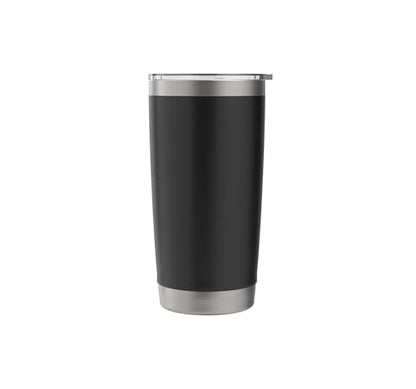 Pickleball Strategy Diagram Funny Sports Stainless Steel Insulated Tumbler