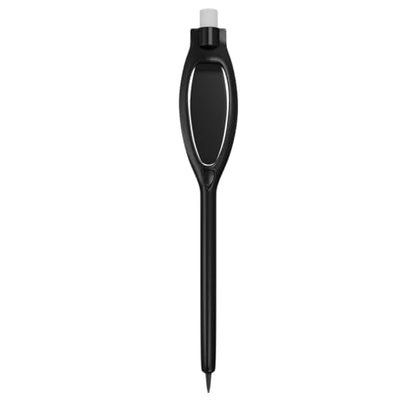 Great Call Athletics 10 Pack Pro Black Referee Pencil Football Soccer Official Coach Umpire Scorebook Wallet Baseball Golf