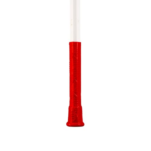 StickGrip X Series (8") - Hockey and Lacrosse Grip, Premium Sports Accessories,Enhanced Texture for Optimal Performance, Weather Resistant