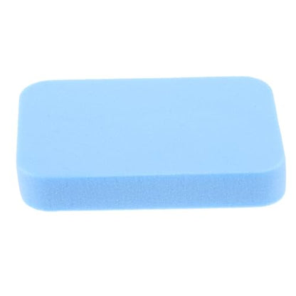 POPETPOP Table Tennis Racket Sponges Erasers Convenient Racket Remover Racket Cleaning Sponge Table Tennis Sponge