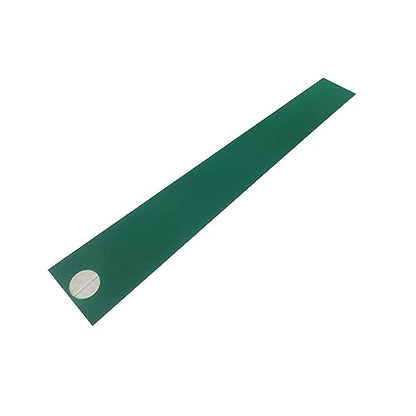 kowaku Golf Putting Mat, Golf Hitting Mat, Golf Putting, Golf Putter Trainer, Golf Putting Practice Mat for Home Garden Backyard