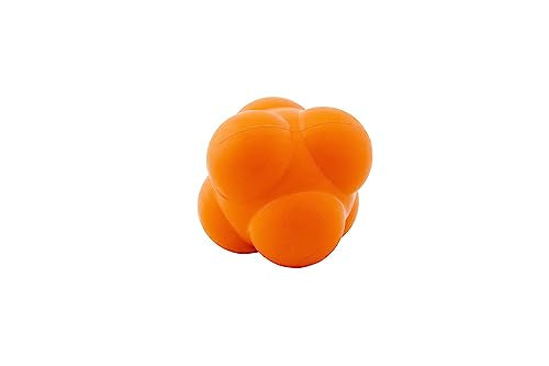 Champro Reaction Ball