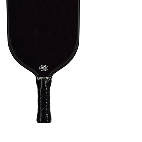 Stick Grip X Series 5" - Pickleball and Tennis Grips, Premium Sports Accessories,Enhanced Texture for Optimal Performance, Weather Resistant