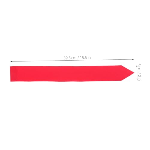 Kisangel Adjustable Flag Football Belt for Teens Adults Multi Use Rugby Waist Belt for Outdoor Sports Training Sessions Enhances Game Fun Competition