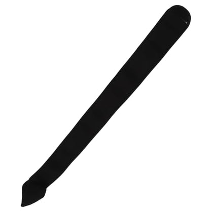 POPETPOP Basketball Training Equipment Hand Shoot Shot Guide Trainer Indoor Frame Strap Dear Aid Drill Basketball